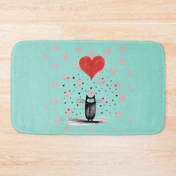 Item preview, Enchanting Cat Artistry: Showcasing Adorable Feline Creations on Transparent Background designed and sold by AlienSkinEyes.