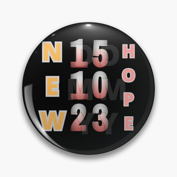 Item preview, Parliamentary elections in Poland. White fonts on black background designed and sold by SplashTastic.