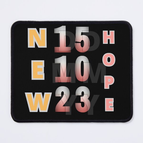 Item preview, Parliamentary elections in Poland. White fonts on black background designed and sold by SplashTastic.