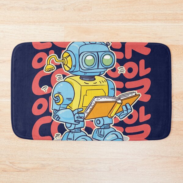 Item preview, Old Skool Coder designed and sold by Yuzik.