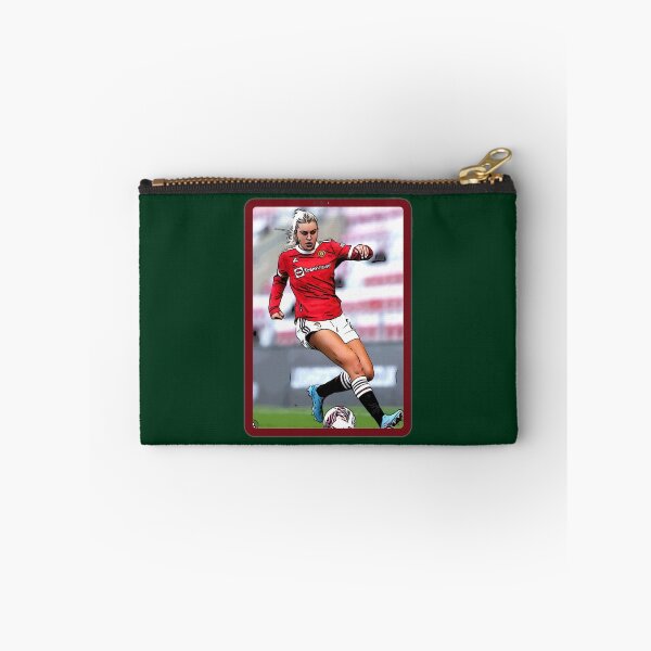 Item preview, Alessia Russo card designed and sold by cordeliahuel.