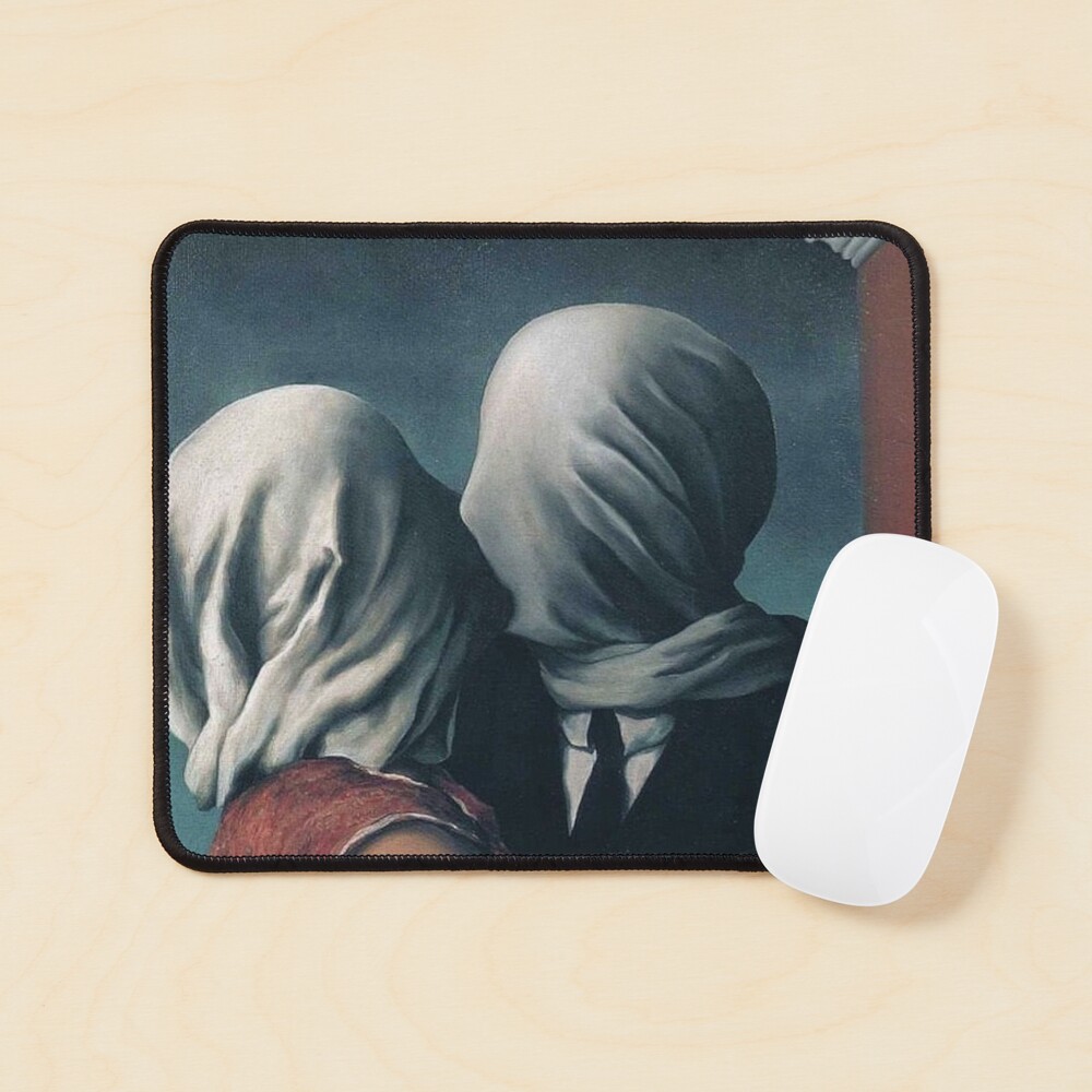 Item preview, Mouse Pad designed and sold by Outlawsmedia.