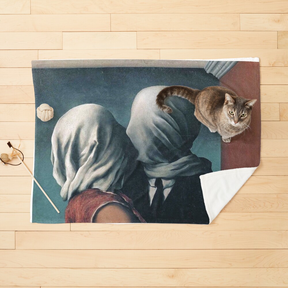Item preview, Pet Blanket designed and sold by Outlawsmedia.