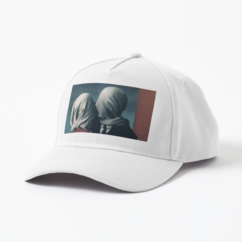 Item preview, Baseball Cap designed and sold by Outlawsmedia.