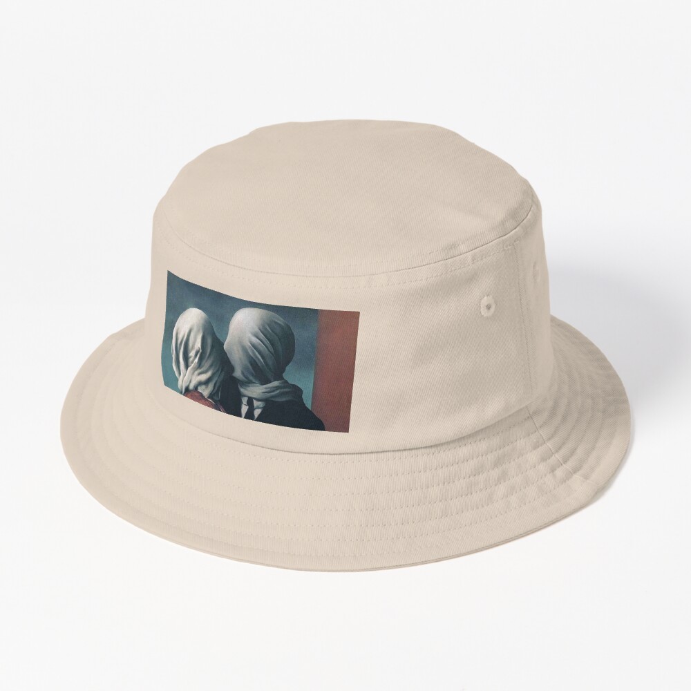 Item preview, Bucket Hat designed and sold by Outlawsmedia.