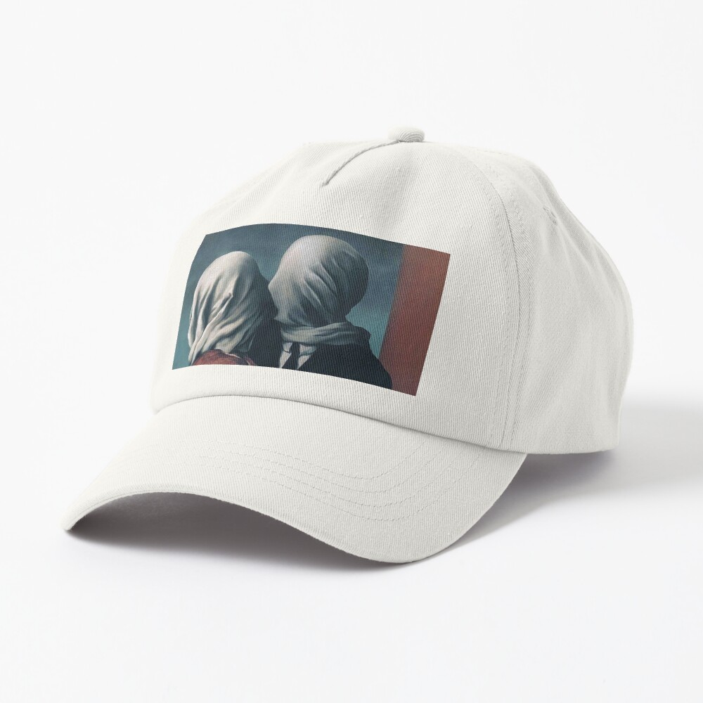 Item preview, Dad Hat designed and sold by Outlawsmedia.