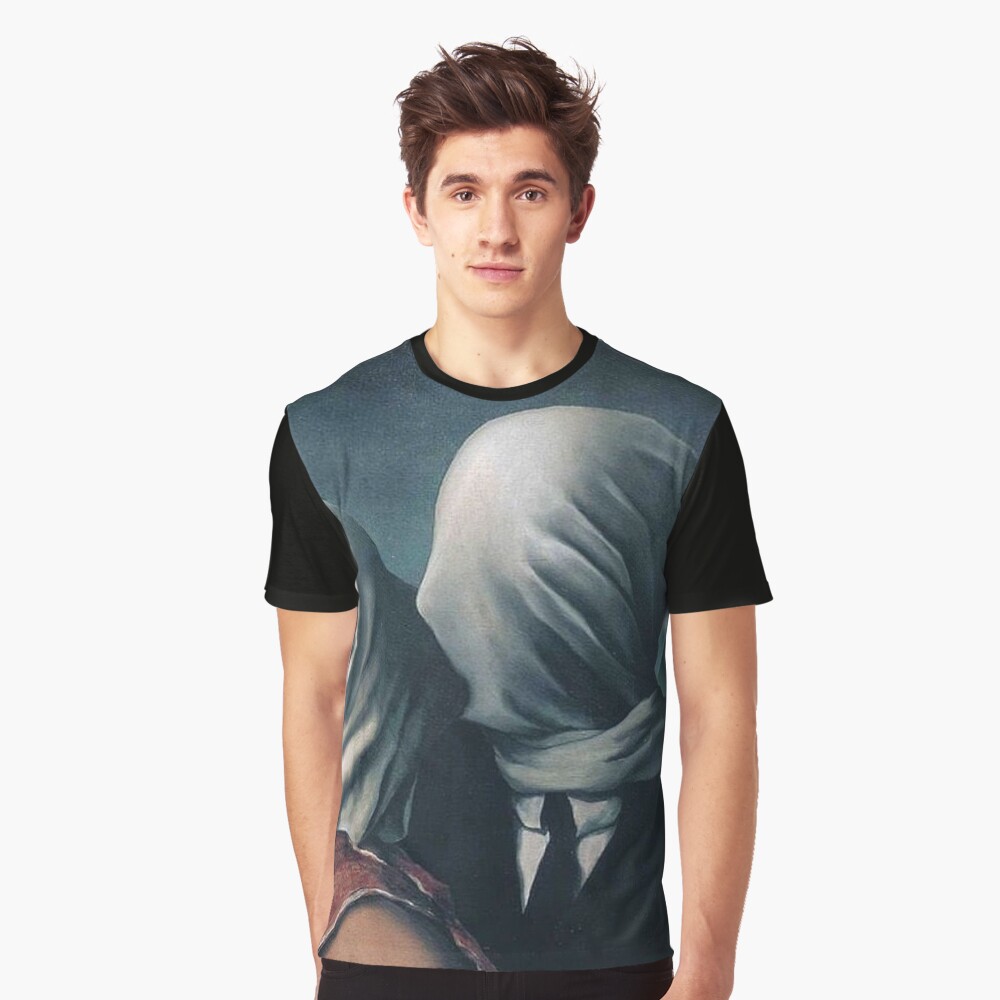 Item preview, Graphic T-Shirt designed and sold by Outlawsmedia.