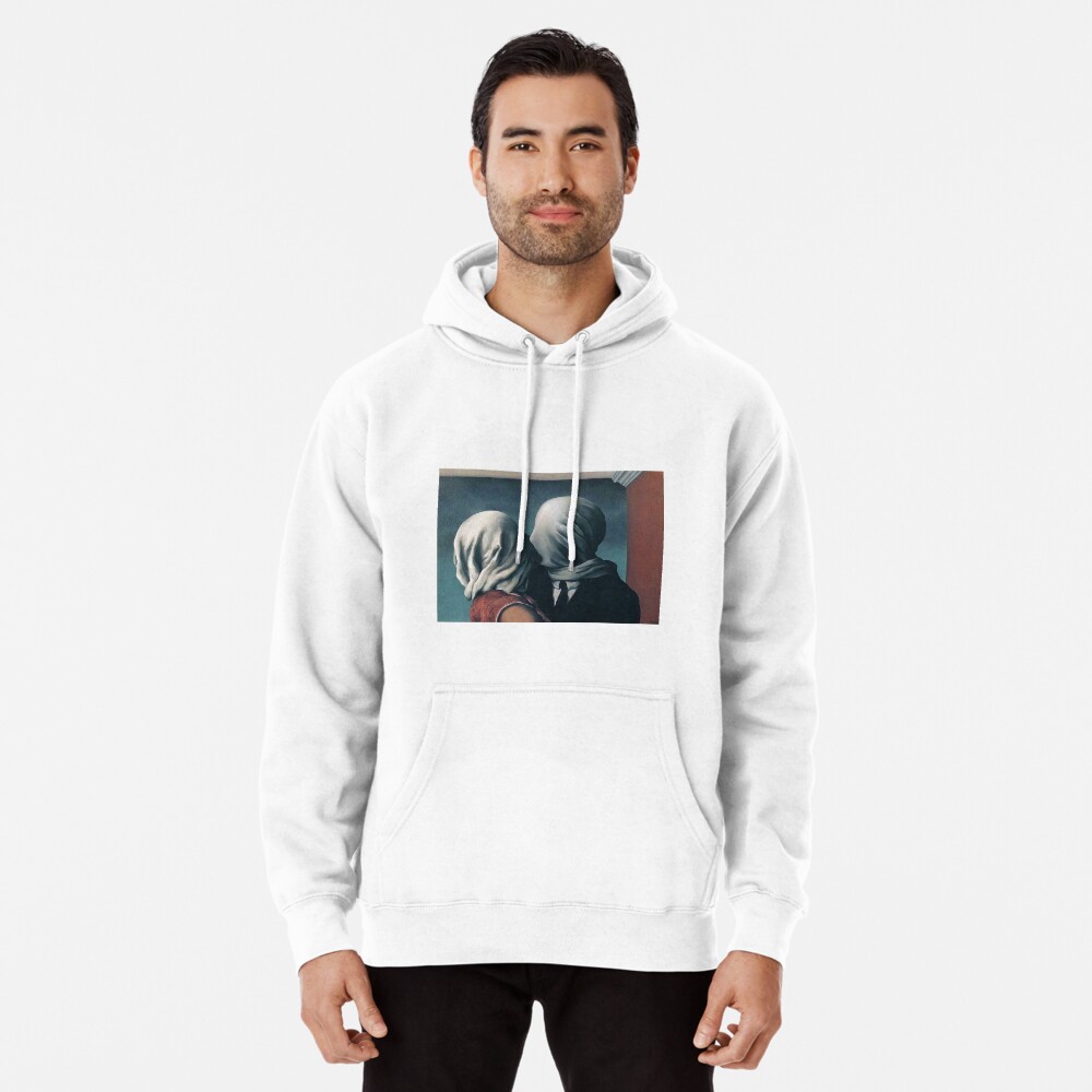 Item preview, Pullover Hoodie designed and sold by Outlawsmedia.
