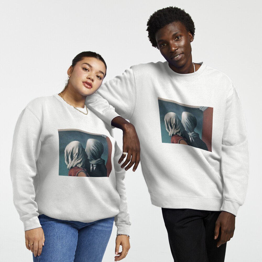 Item preview, Pullover Sweatshirt designed and sold by Outlawsmedia.