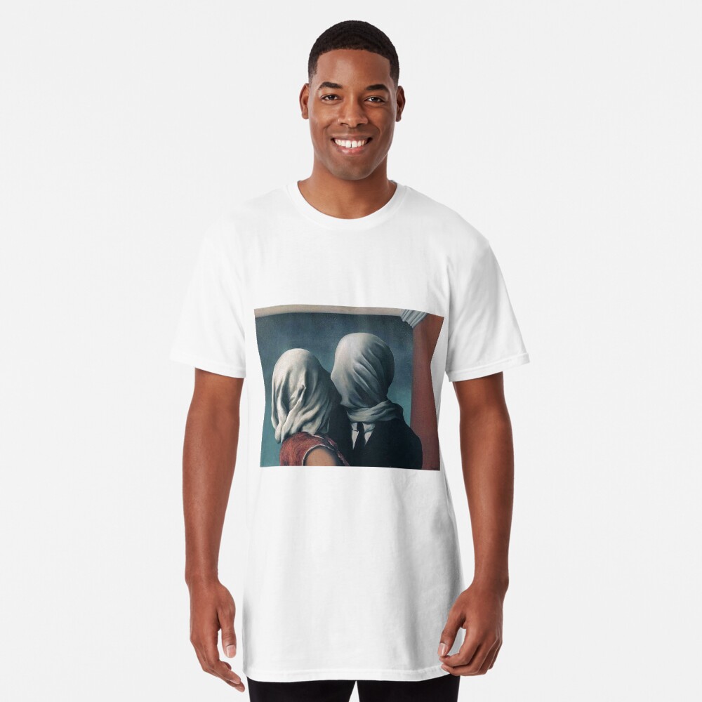 Item preview, Long T-Shirt designed and sold by Outlawsmedia.