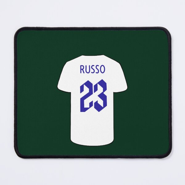 Item preview, Alessia Russo england  designed and sold by cordeliahuel.