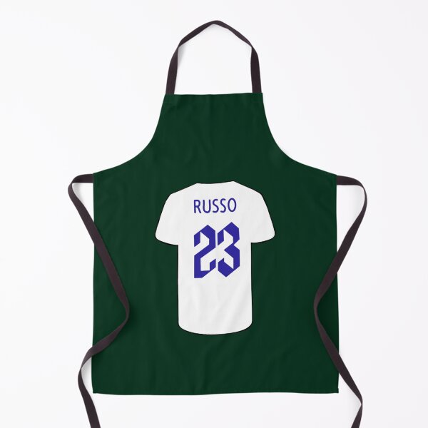 Item preview, Alessia Russo england  designed and sold by cordeliahuel.