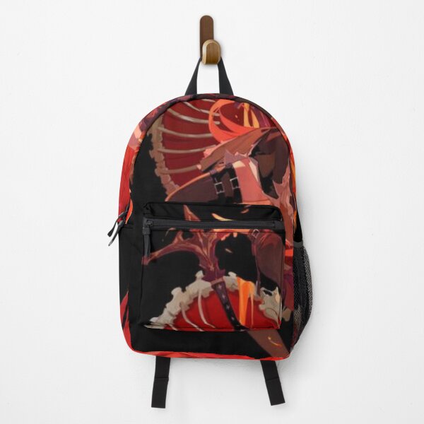 Item preview, surtr designed and sold by HASSANEPINT.