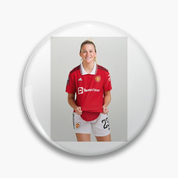 Item preview, Alessia Russo england football designed and sold by cordeliahuel.
