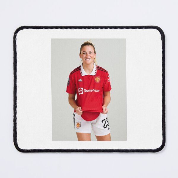 Item preview, Alessia Russo england football designed and sold by cordeliahuel.