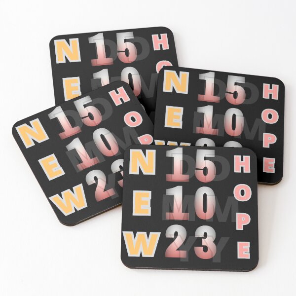 Item preview, Parliamentary elections in Poland. White fonts on black background designed and sold by SplashTastic.