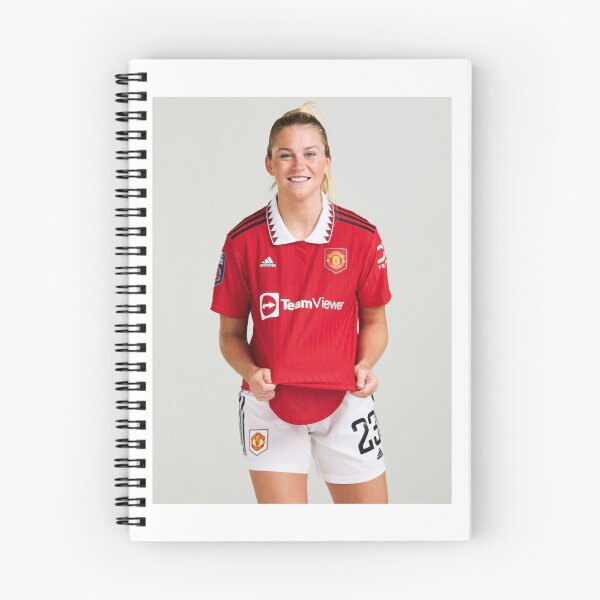 Item preview, Alessia Russo england football designed and sold by cordeliahuel.