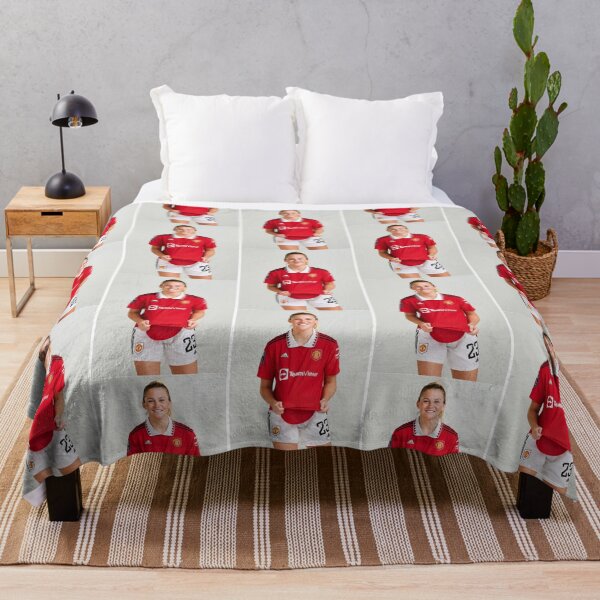 Item preview, Alessia Russo england football designed and sold by cordeliahuel.