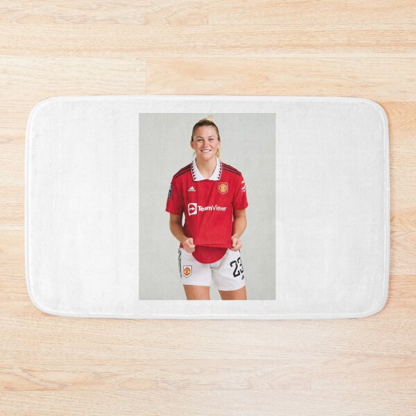 Item preview, Alessia Russo england football designed and sold by cordeliahuel.