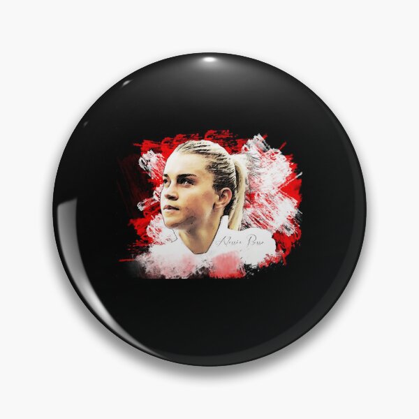 Item preview, Alessia Russo England Lionesses World Cup Champions 2023. Graphic  designed and sold by cordeliahuel.