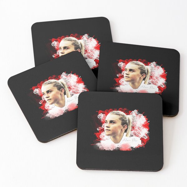 Item preview, Alessia Russo England Lionesses World Cup Champions 2023. Graphic  designed and sold by cordeliahuel.