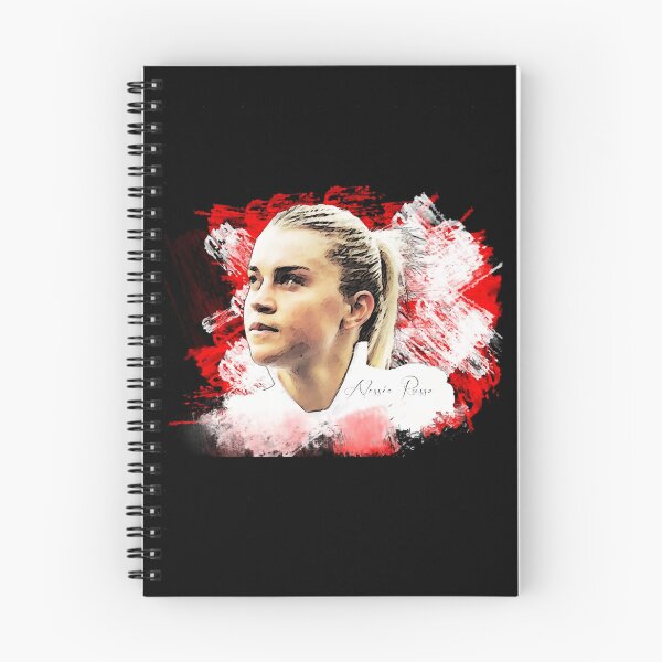 Item preview, Alessia Russo England Lionesses World Cup Champions 2023. Graphic  designed and sold by cordeliahuel.