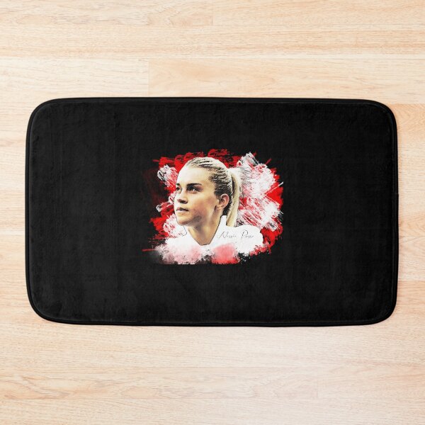 Item preview, Alessia Russo England Lionesses World Cup Champions 2023. Graphic  designed and sold by cordeliahuel.