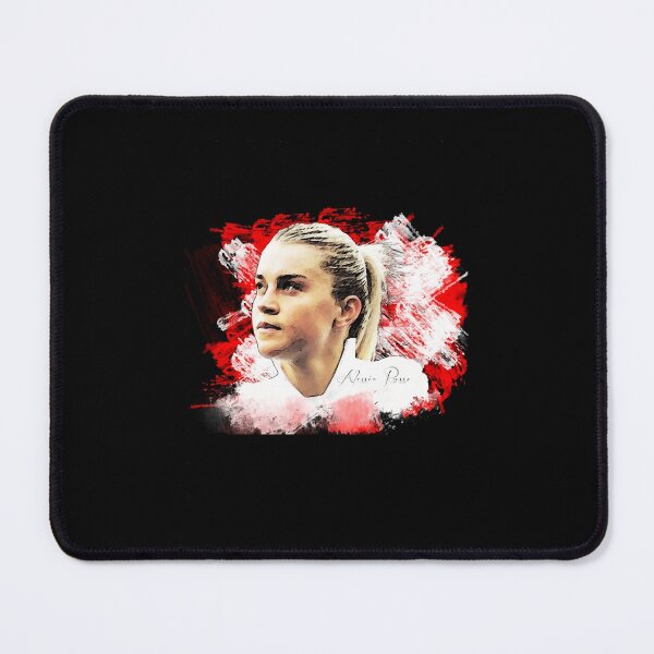 Item preview, Alessia Russo England Lionesses World Cup Champions 2023. Graphic designed and sold by cordeliahuel.