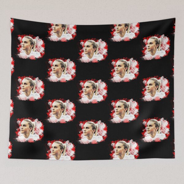 Item preview, Alessia Russo England Lionesses World Cup Champions 2023. Graphic  designed and sold by cordeliahuel.