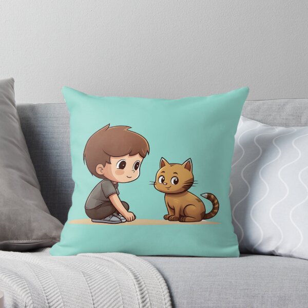 Item preview, Enchanting Cat Artistry: Showcasing Adorable Feline Creations on Transparent Background designed and sold by AlienSkinEyes.
