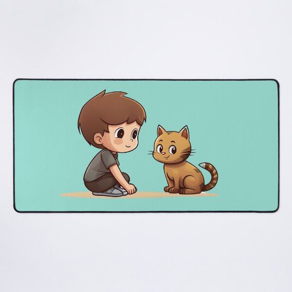Item preview, Enchanting Cat Artistry: Showcasing Adorable Feline Creations on Transparent Background designed and sold by AlienSkinEyes.