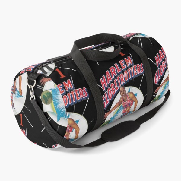 Item preview, The Harlem Globetrotters -  1952-53   	 designed and sold by ebxkdvfl69.