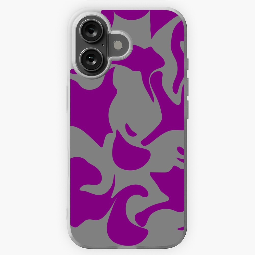 Item preview, iPhone Soft Case designed and sold by BDMcT.