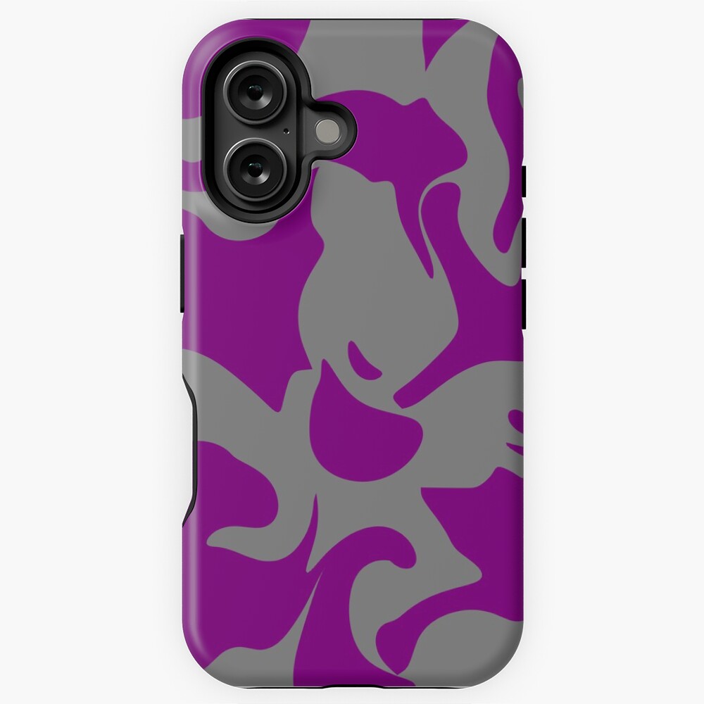 Item preview, iPhone Tough Case designed and sold by BDMcT.