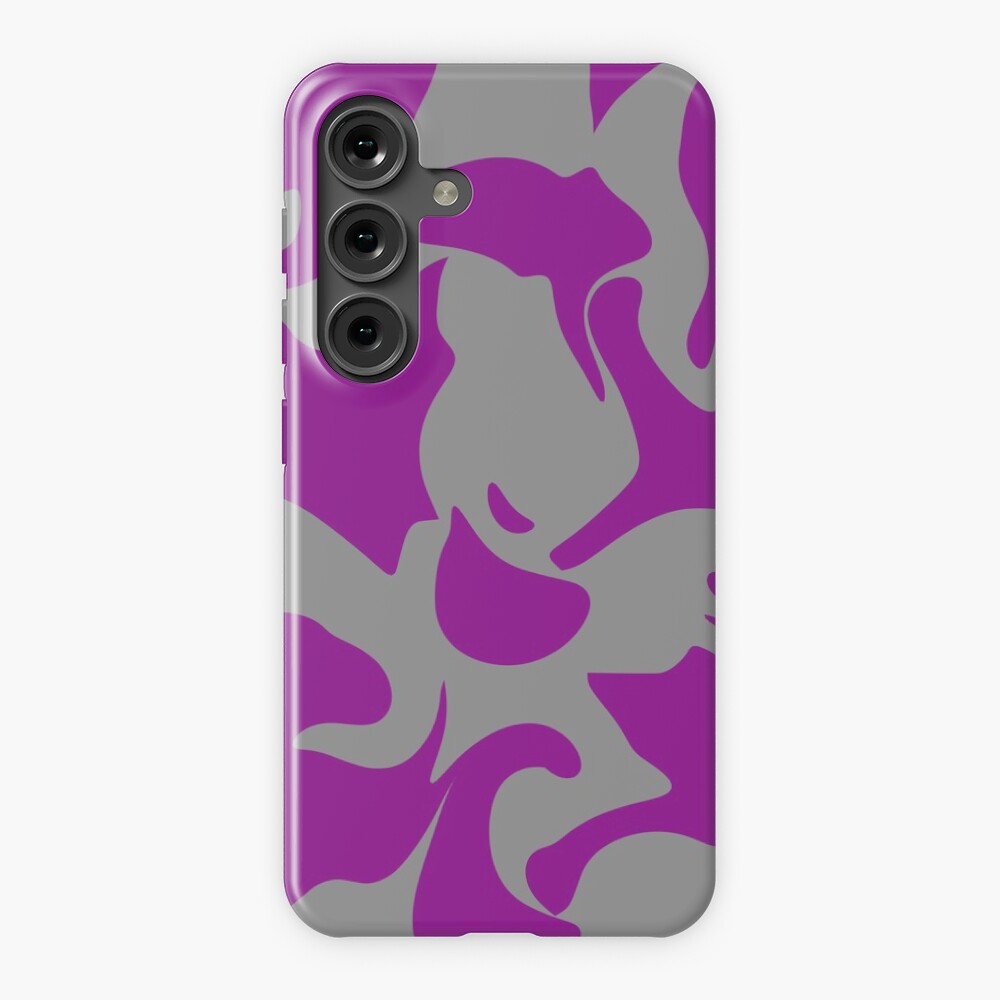 Item preview, Samsung Galaxy Snap Case designed and sold by BDMcT.