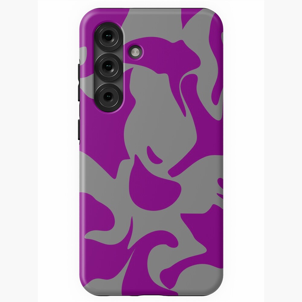 Item preview, Samsung Galaxy Tough Case designed and sold by BDMcT.