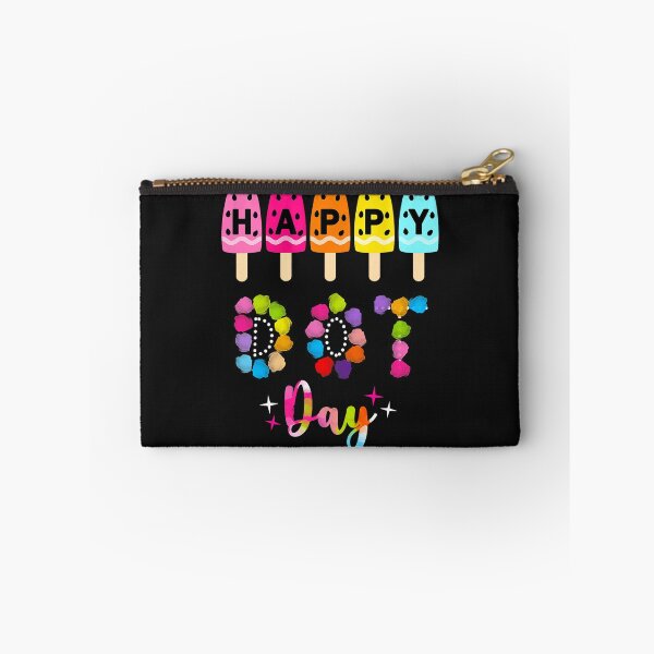Item preview, Dot Day International Dot Day 2023 Kids Boys Girls Dot Day designed and sold by mainana78.