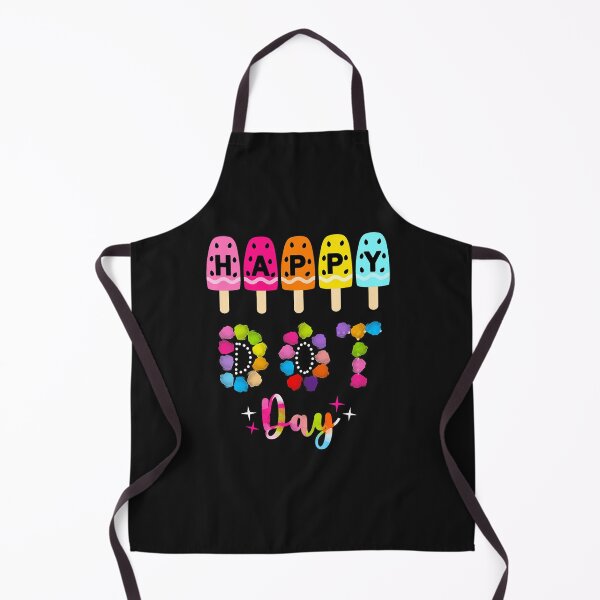 Item preview, Dot Day International Dot Day 2023 Kids Boys Girls Dot Day designed and sold by mainana78.