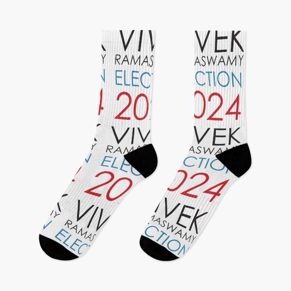Item preview, Vivek Ramaswamy for President 2024 pattern1 designed and sold by zerocrystal.