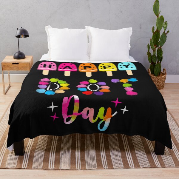 Item preview, Dot Day International Dot Day 2023 Kids Boys Girls Dot Day designed and sold by mainana78.