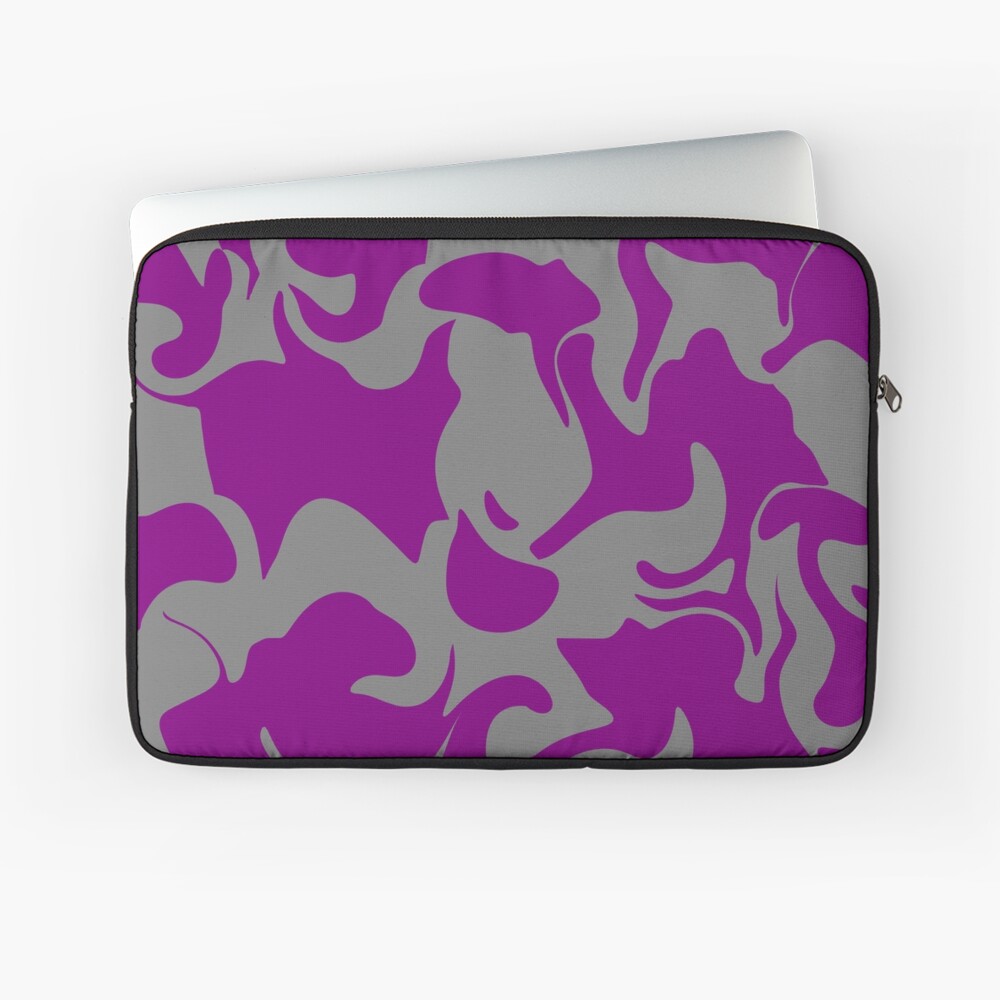 Item preview, Laptop Sleeve designed and sold by BDMcT.