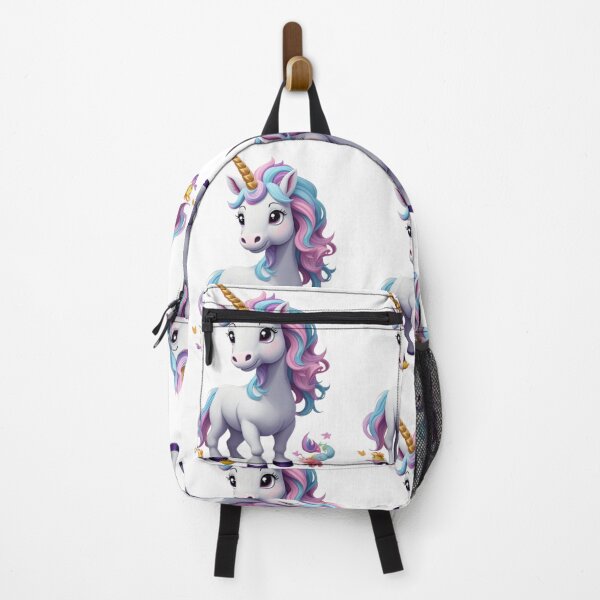 Item preview, a unicorn designed and sold by BodaZZ.