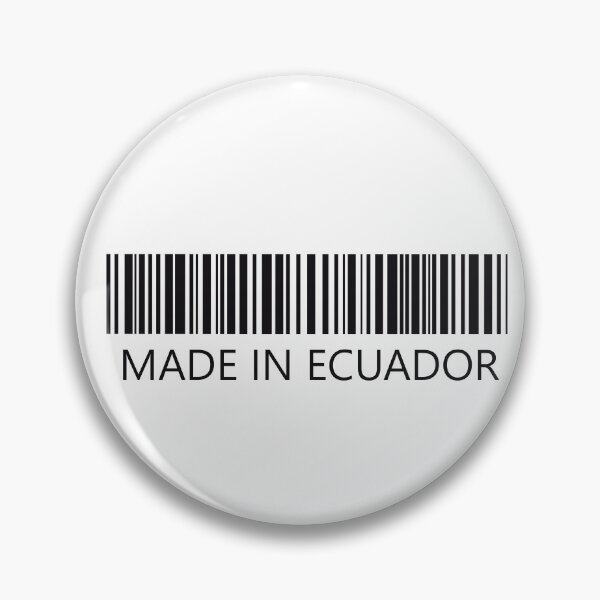 Item preview, Made in Ecuador  designed and sold by TropiCol Creations.