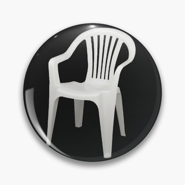 Item preview, This Chair designed and sold by MaknArtist.