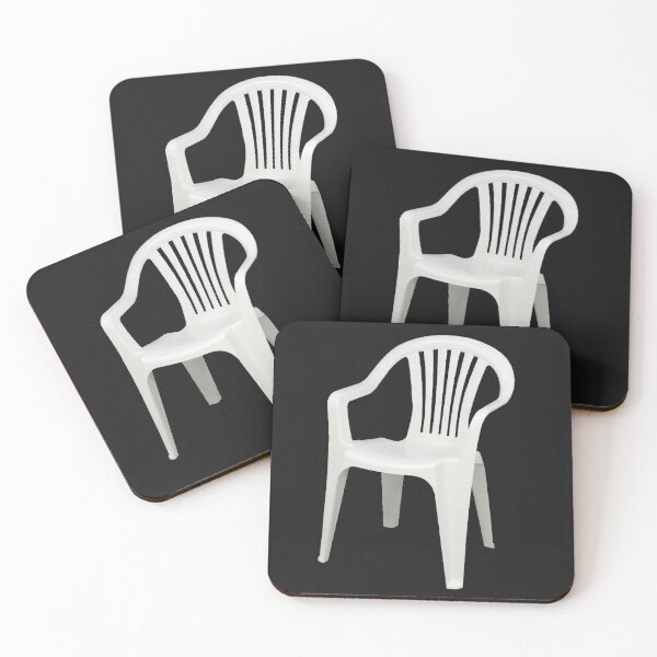 Item preview, This Chair designed and sold by MaknArtist.
