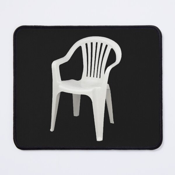 Item preview, This Chair designed and sold by MaknArtist.