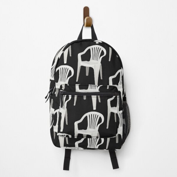 Item preview, This Chair designed and sold by MaknArtist.