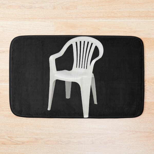 Item preview, This Chair designed and sold by MaknArtist.