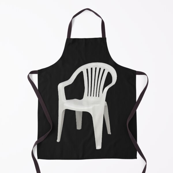 Item preview, This Chair designed and sold by MaknArtist.