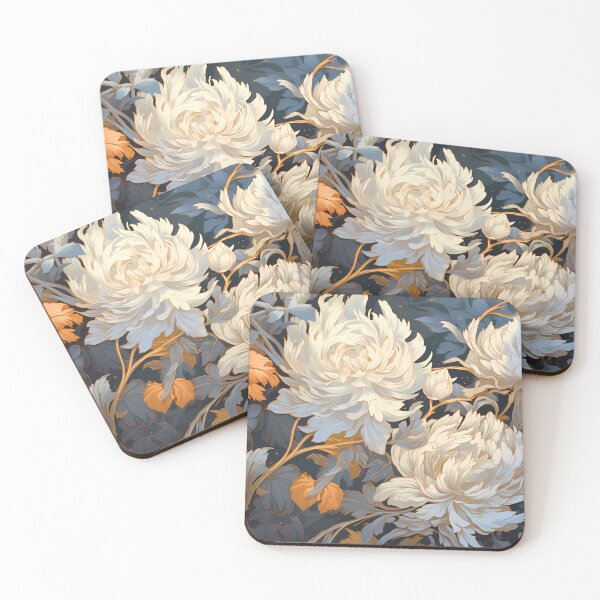 Item preview, Delicate Harmony designed and sold by Faellery.